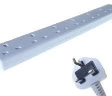 GROPSU033