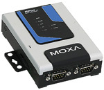MOXSYS006