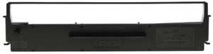 EPSGPS007