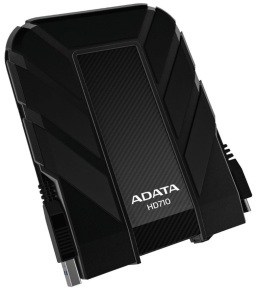ADASTO222