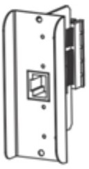 ZEBNET009