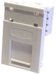 OEMPSU45P