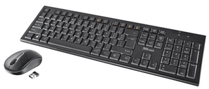 TRUTAB062