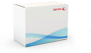 XERPRI15H