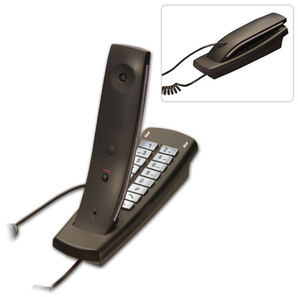 LINNET275