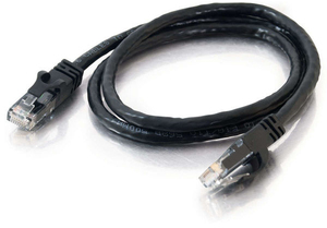 CABNOT181