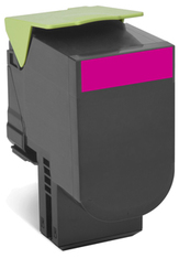 LEXGPS087
