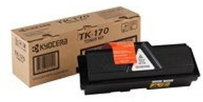 KYOGPS040