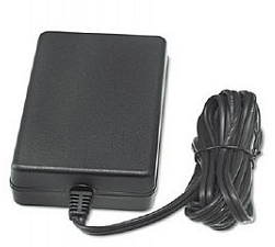 AXITAB004