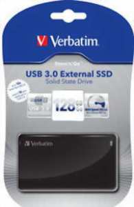VERNOT025