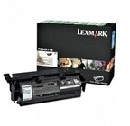 LEXGPS111