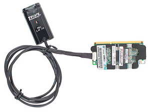 HPXNET23R