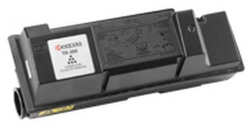 KYOGPS054