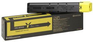 KYOGPS060