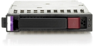 HPXSTO38K