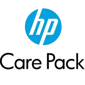 HPXTAB466