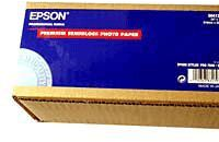 EPSSTO052
