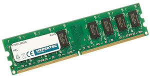 HYPMEM423