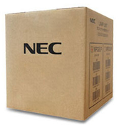 NECNET007