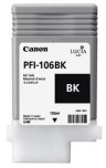 CANPRI14X