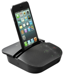 LOGSPK283