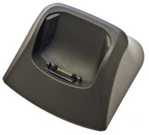 AVANOT004