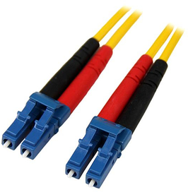 STANET502