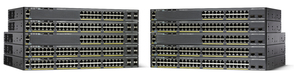 CISNET2LM