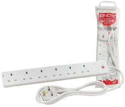 LINPSU010