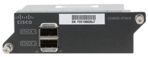CISNET2M3