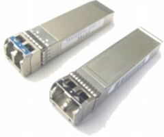 CISNET2MJ