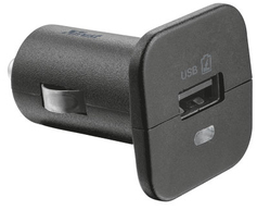TRUTAB077