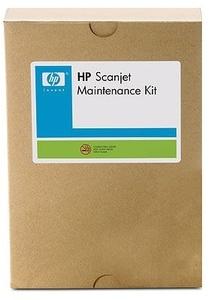 HPXIMG319