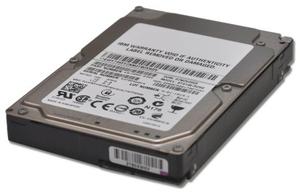 IBMSTO581