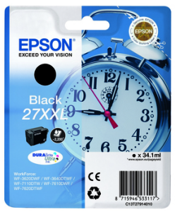 EPSNOT298