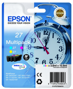 EPSNOT300