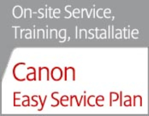 CANTAB098