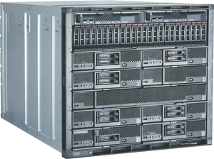 IBMMOT008