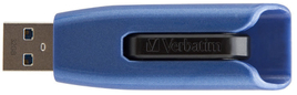 VERSTO196