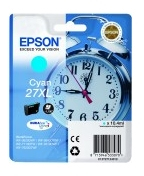 EPSNOT315