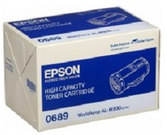 EPSGPS029
