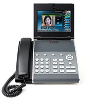 POLNET066