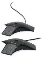 POLNET070