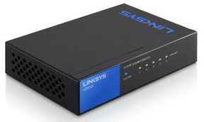 LINNET288