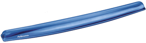 FELNET052