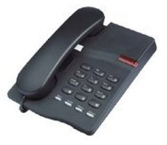 OEMNET83H