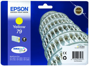 EPSNOT328