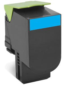 LEXGPS136