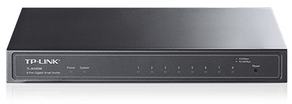 TPLNET246