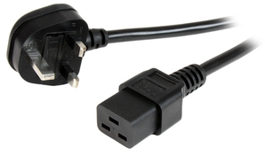 STATAB289